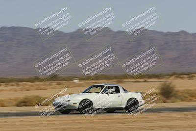 media/Mar-29-2025-Pro Autosports (Sat) [[89b1c017ad]]/3-New Members-Red Group/Session 2 Back Straight Speed Pans/